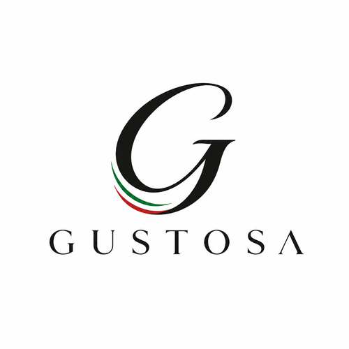 GUSTOSA