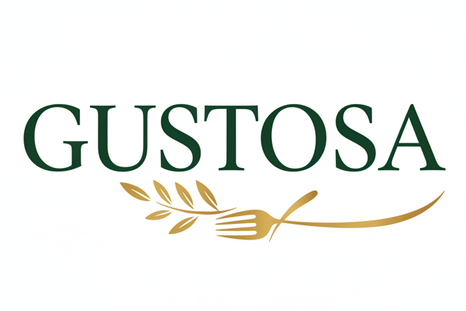 GUSTOSA
